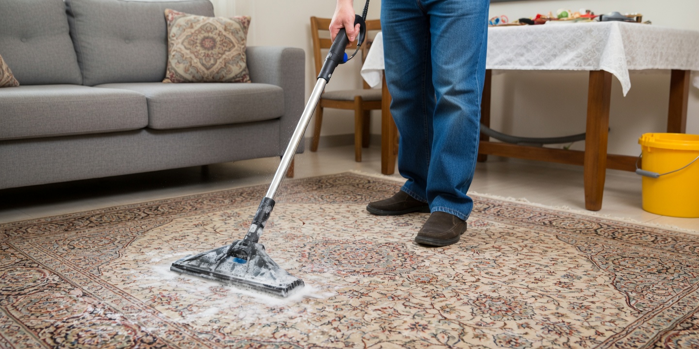 Kaliteden Ödün Vermeyen Hijyen Standartları